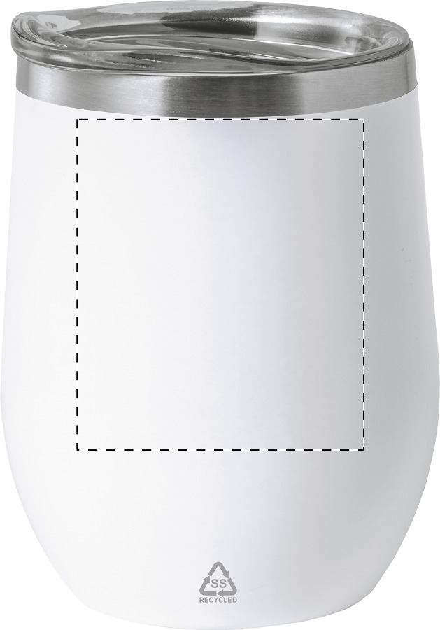 gravure (50 x 60 mm)