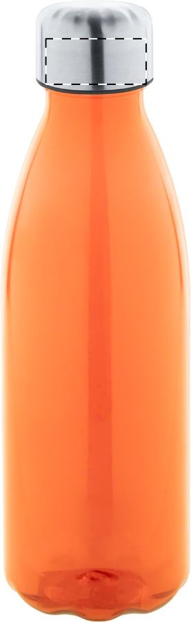 gravure (28 x 10 mm)