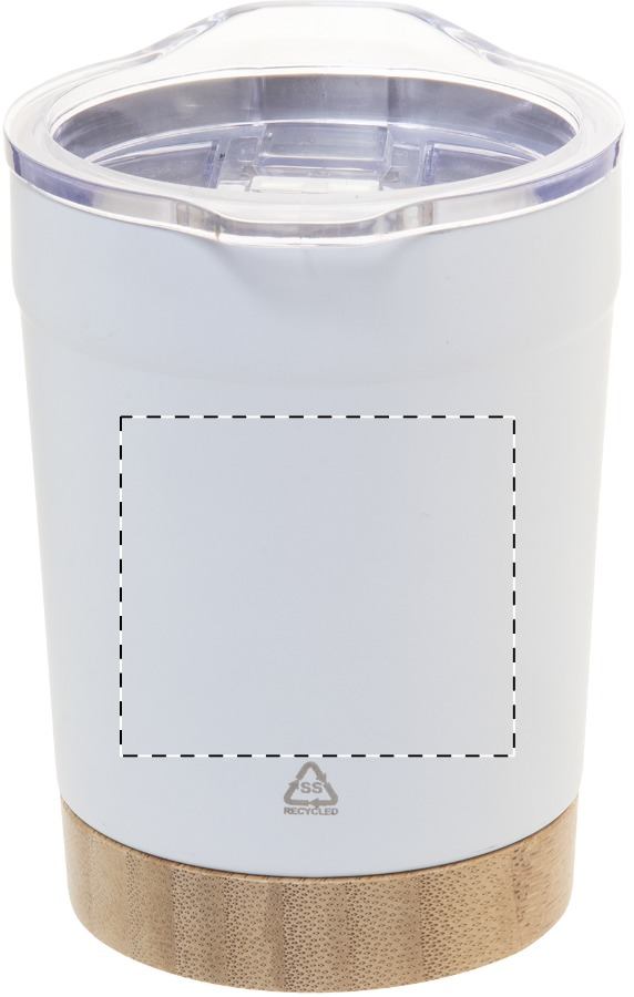 gravure (50 x 40 mm)