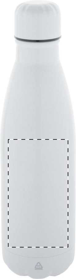 gravure (28 x 100 mm)