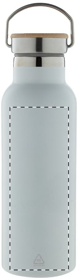gravure (28 x 100 mm)