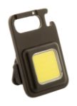multifuntionele zaklamp cobby