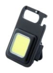 multifuntionele zaklamp cobby