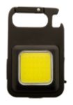 multifuntionele zaklamp cobby
