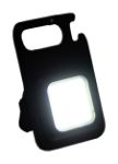 multifuntionele zaklamp cobby