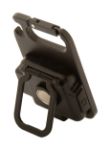 multifuntionele zaklamp cobby
