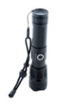 oplaadbare zaklamp chargelight ultra