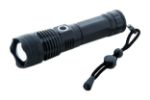 oplaadbare zaklamp chargelight ultra