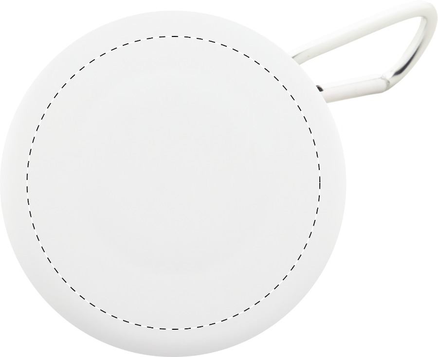 tampondruk (Ø 45 mm)