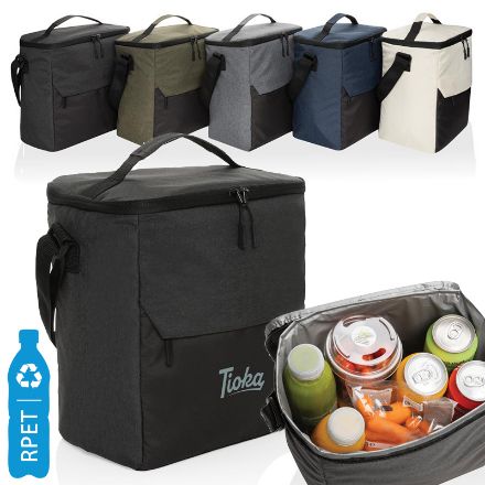 kazu aware&trade rpet basic koeltas