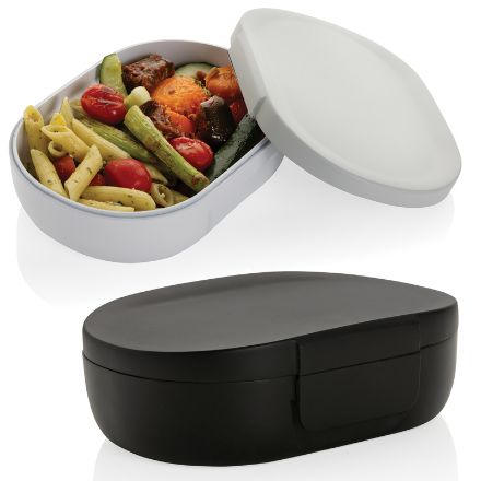 avira atlas rcs gerecyceld plastic 700ml lunchbox