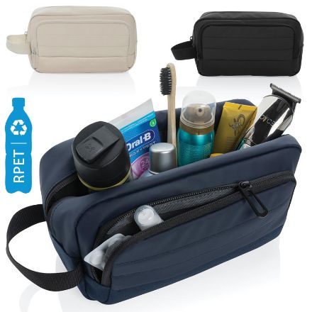 armond aware&trade rpet toilettas