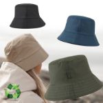 vinga baltimore awarerecycled pet vissershoedje