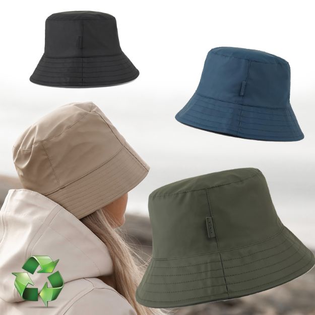 vinga baltimore awarerecycled pet vissershoedje