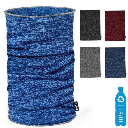 colsjaal rpet polyester duvan