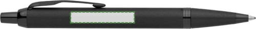 lasergravering (35 x 6 mm)