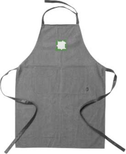 digitale transfer (70 x 70 mm)