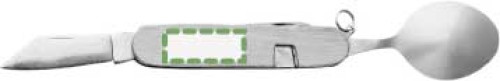 lasergravering (40 x 15 mm)