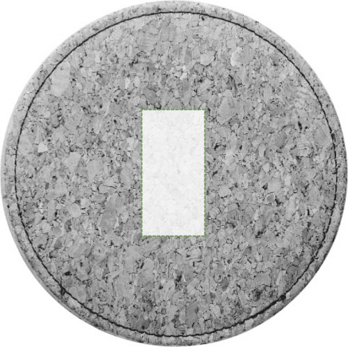 lasergravering (30 x 60 mm)