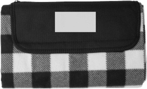 digitale transfer (100 x 50 mm)