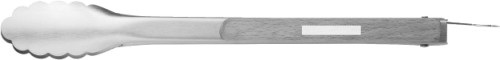 lasergravering (50 x 8 mm)