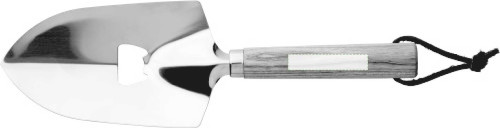lasergravering (50 x 10 mm)