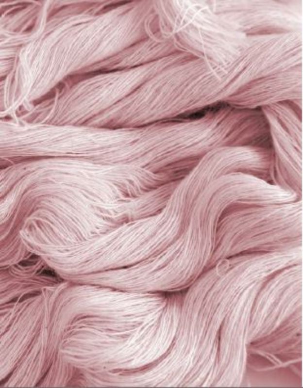 Welke stoffen kun je bedrukken?