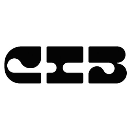 Afbeeldingen voor verkoper CIB vastgoedkantoren