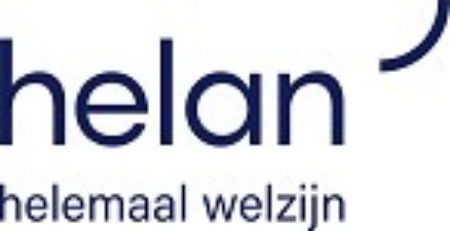 Afbeeldingen voor verkoper helan bestelde mokken