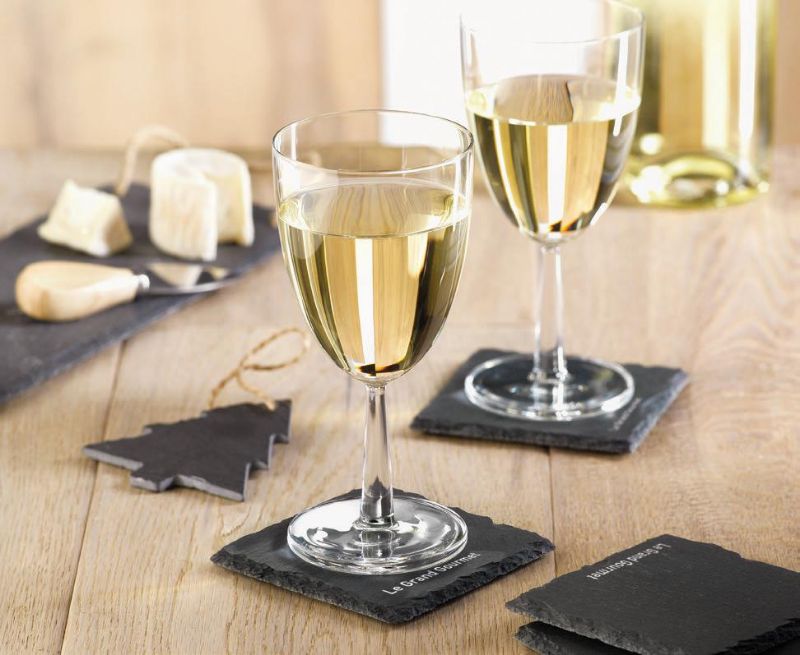 Duurzame geschenken voor de winter