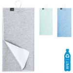 golfhanddoek r-pet brylix