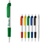 balpen vegetal pen hardcolour