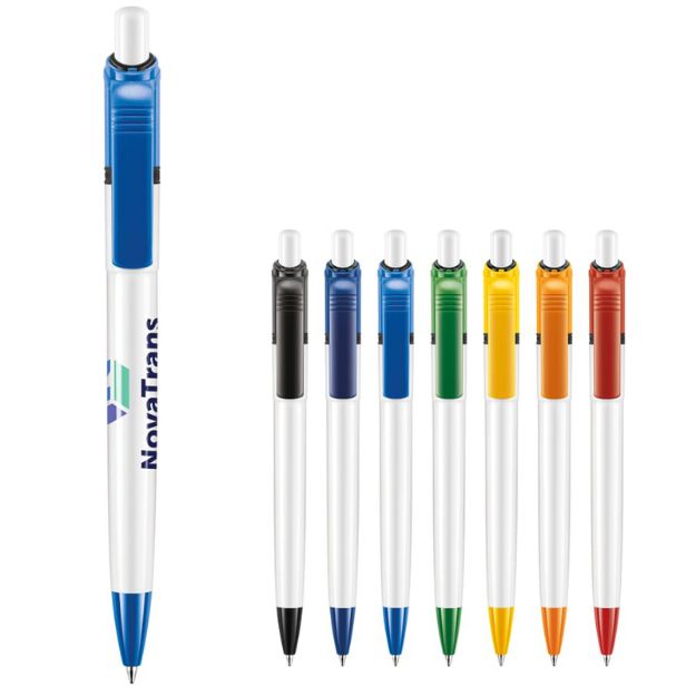 balpen ducal colour hardcolour