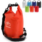 waterwerende tas ipx6 5000 ml