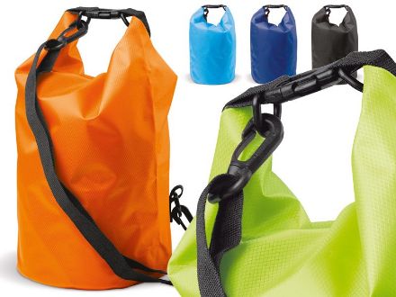 waterwerende tas ipx6 5000 ml