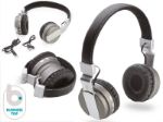 on-ear koptelefoon g50 draadloos