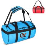 reistas adventure xl