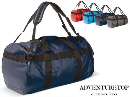 reistas adventure xl