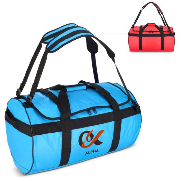 reistas adventure xl