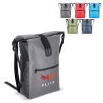rugzak adventure 20 liter