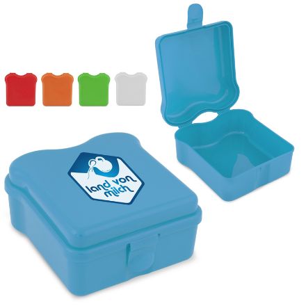 broodtrommel sandwich 600 ml