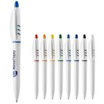 balpen s30 hardcolour