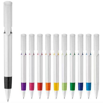 balpen s40 grip hardcolour