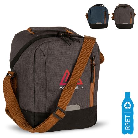 r-pet koeltas 8000 ml