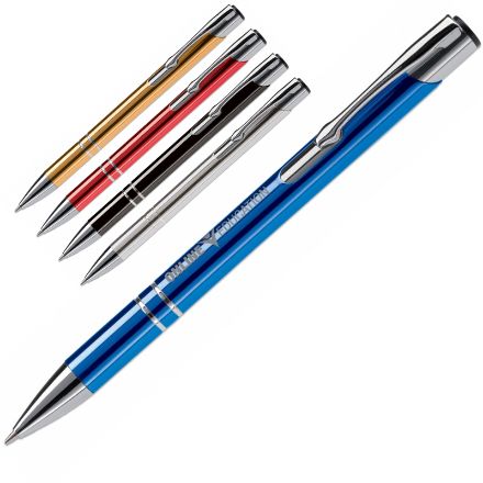 aluminium vulpotlood alicante 0.7 mm