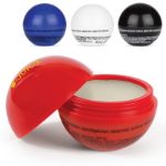 lipbalsem bal spf15