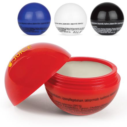 lipbalsem bal spf15