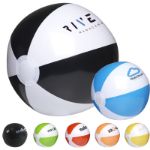 beachball ø 28 cm