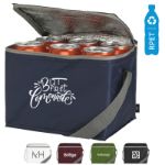 freshcooler rpet koeltas