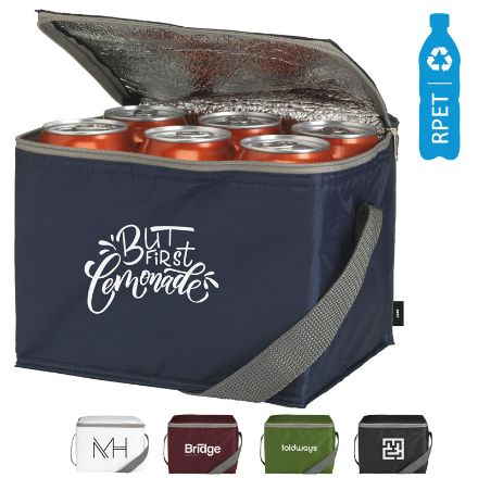 freshcooler rpet koeltas